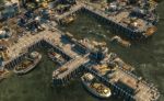 ANNO2070_003