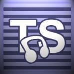 teamspeak_logo